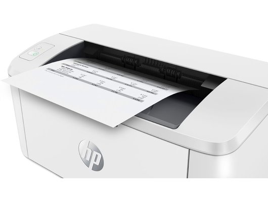 Принтер HP LaserJet M111a