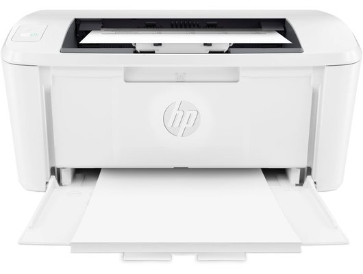Принтер HP LaserJet M111a
