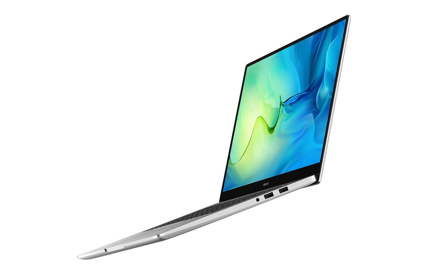 Ноутбук HUAWEI MateBook D15 /53012KRC/ i5-10210U/8Gb/512Gb/15.6FHD/Win10  серый - купить в интернет-магазине RBT.ru. Цены, отзывы, характеристики и  доставка в Челябинске