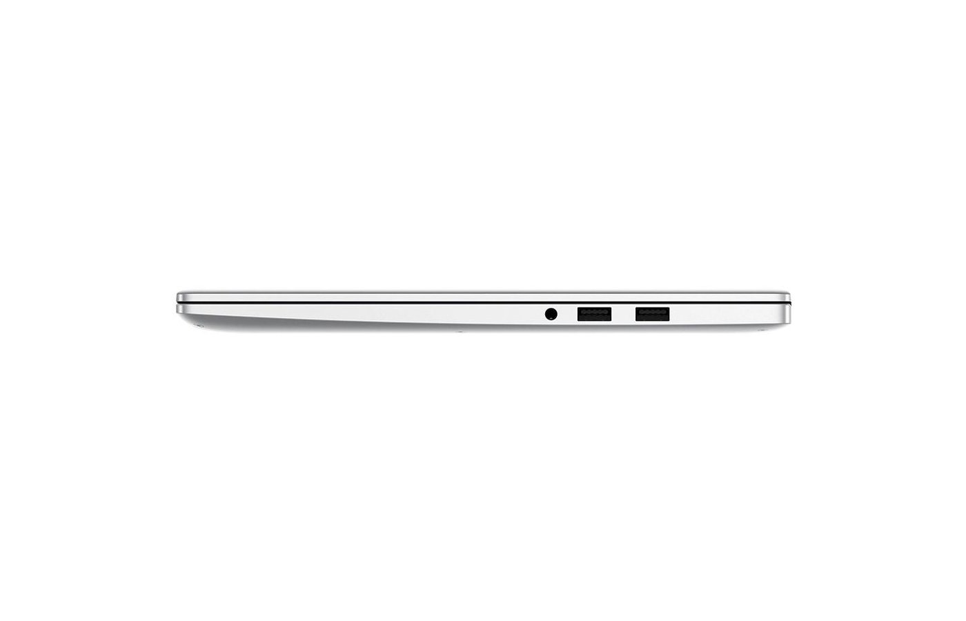 Ноутбук huawei matebook d15 bode wfh9. ASUS ZENBOOK 610 um431da-am024 тачпад