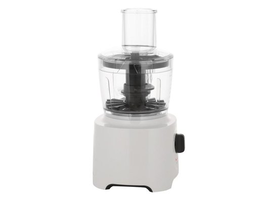 Кухонный комбайн MOULINEX FP244