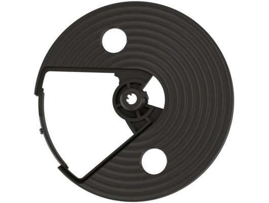 Кухонный комбайн MOULINEX FP244