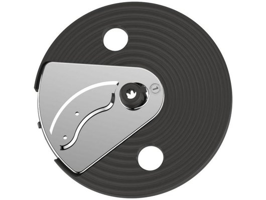 Кухонный комбайн MOULINEX FP244