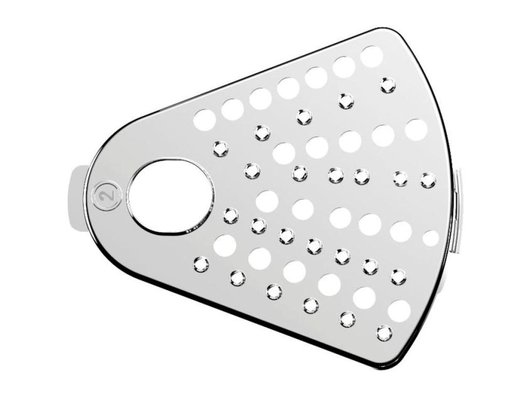 Кухонный комбайн MOULINEX FP244