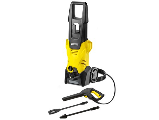 Мойка KARCHER K3 (1.601-888.0)