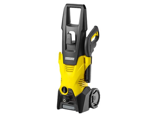 Мойка KARCHER K3 (1.601-888.0)