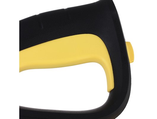 Мойка KARCHER K3 (1.601-888.0)