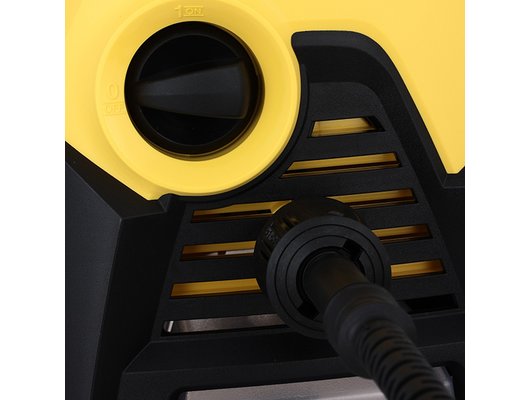 Мойка KARCHER K3 (1.601-888.0)