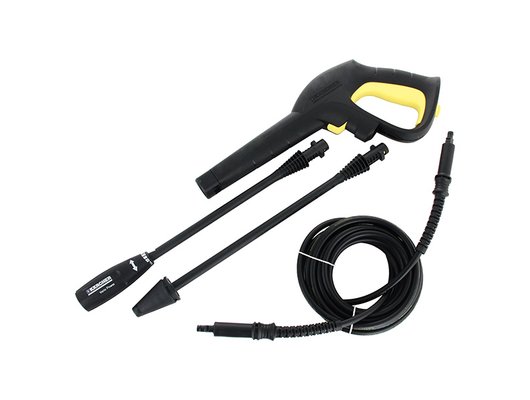 Мойка KARCHER K3 (1.601-888.0)