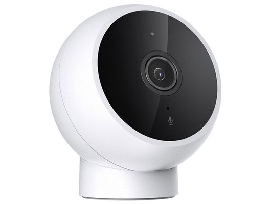 IP камера Xiaomi Mi Camera 2K (Magnetic Mount) (BHR5255GL)