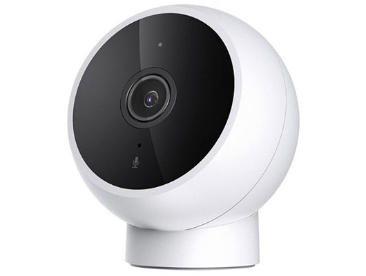 IP камера Xiaomi Mi Camera 2K (Magnetic Mount) (BHR5255GL)