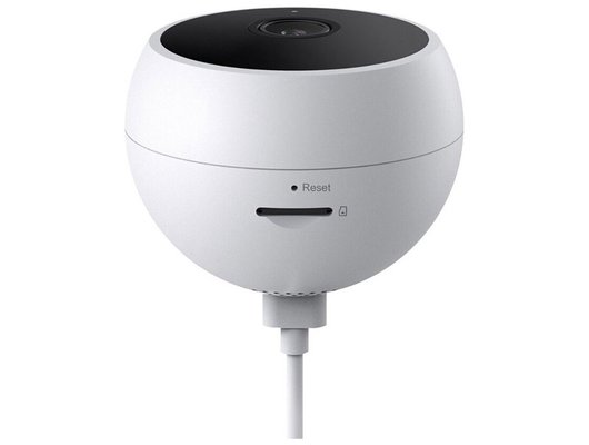 IP камера Xiaomi Mi Camera 2K (Magnetic Mount) (BHR5255GL)