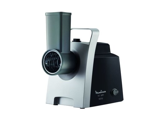 Мясорубка MOULINEX ME 108832