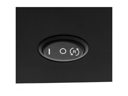 Мясорубка MOULINEX ME 108832