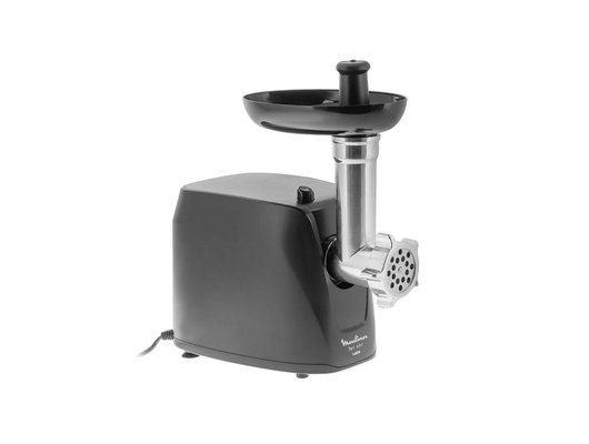 Мясорубка MOULINEX ME 112832