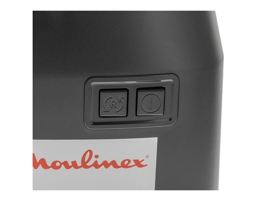 Мясорубка MOULINEX ME 112832