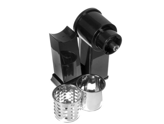 Мясорубка MOULINEX ME 112832