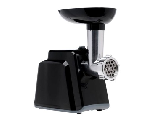 Мясорубка MOULINEX ME105830