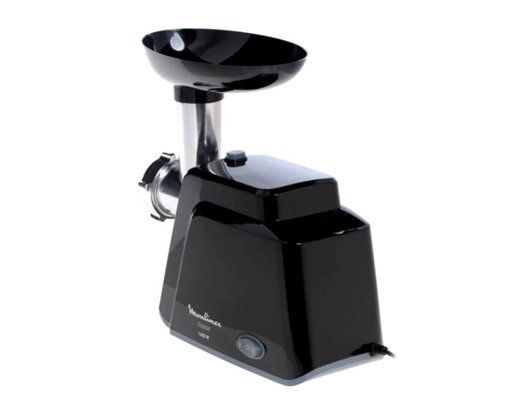 Мясорубка MOULINEX ME105830