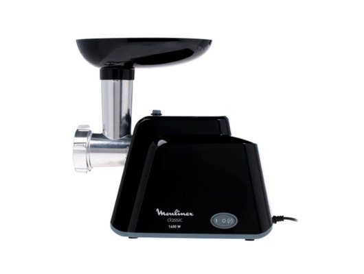 Мясорубка MOULINEX ME105830