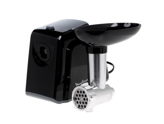 Мясорубка MOULINEX ME105830