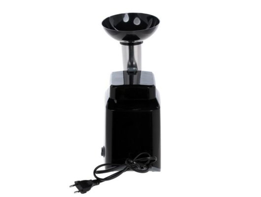 Мясорубка MOULINEX ME105830