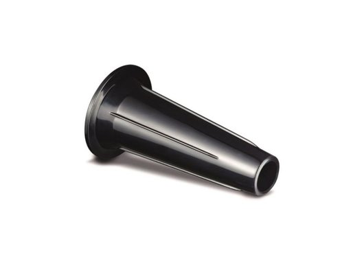 Мясорубка MOULINEX ME105830