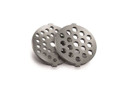 Мясорубка MOULINEX ME105830