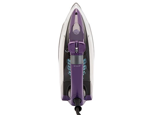 Утюг LERAN CEI 700