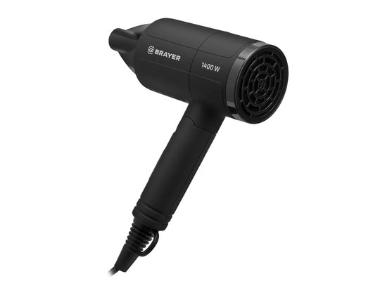 Фен BRAYER 3040BR
