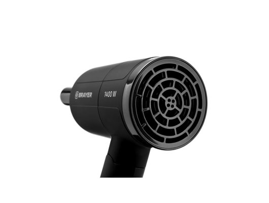 Фен BRAYER 3040BR