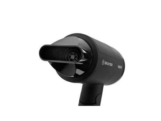 Фен BRAYER 3040BR