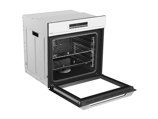 Духовой шкаф HAIER HOQ-P16AS5GW