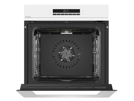 Духовой шкаф HAIER HOQ-P16AS5GW