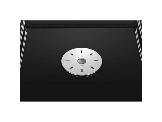 Духовой шкаф HAIER HOQ-P16AS5GW