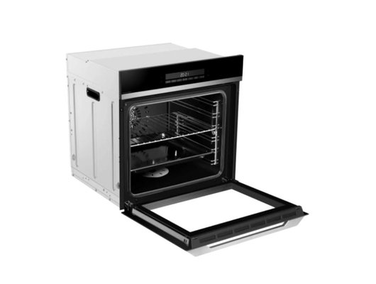 Духовой шкаф HAIER HOQ-P16AS5SX