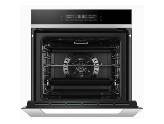 Духовой шкаф HAIER HOQ-P16AS5SX