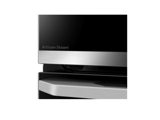 Духовой шкаф HAIER HOQ-P16AS5SX