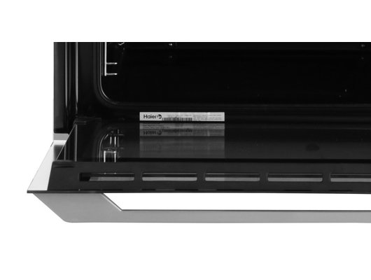 Духовой шкаф HAIER HOQ-P16AS5SX
