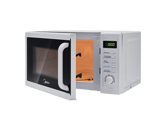 Микроволновая печь MIDEA AM820CUK-W