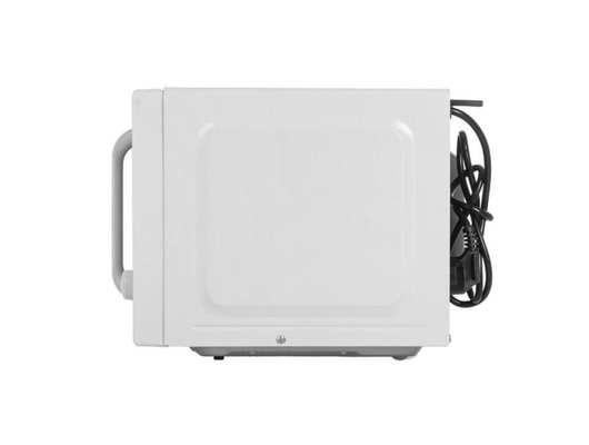Микроволновая печь MIDEA AM820CUK-W
