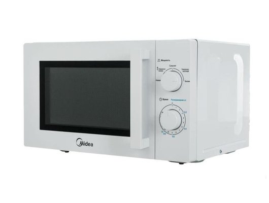 Микроволновая печь MIDEA MM720CY6-W
