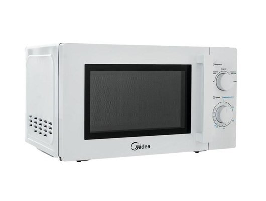 Микроволновая печь MIDEA MM720CY6-W