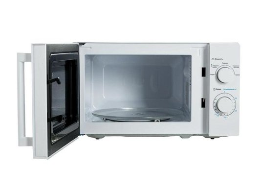 Микроволновая печь MIDEA MM720CY6-W