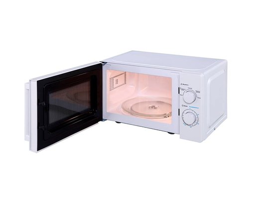 Микроволновая печь MIDEA MM720CY6-W