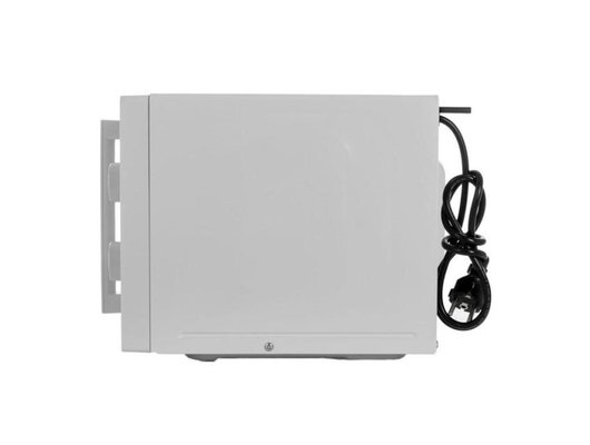 Микроволновая печь MIDEA MM720CY6-W