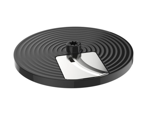 Блендер MIDEA MC-BL801