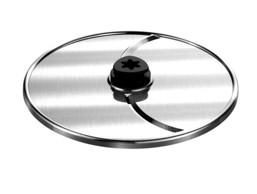 Блендер MIDEA MC-BL801