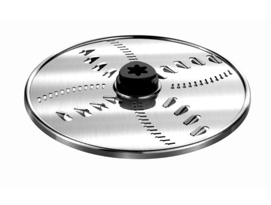 Блендер MIDEA MC-BL801