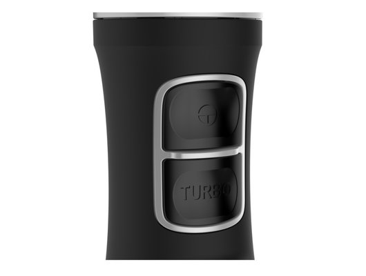 Блендер MIDEA MC-BL801